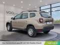 Dacia Duster Comfort SCe 115 S&S Beige - thumbnail 3