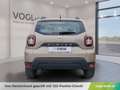 Dacia Duster Comfort SCe 115 S&S Beige - thumbnail 7