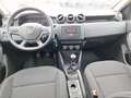 Dacia Duster Comfort SCe 115 S&S Beige - thumbnail 4