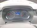 Dacia Duster Comfort SCe 115 S&S Beige - thumbnail 14