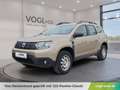 Dacia Duster Comfort SCe 115 S&S Beige - thumbnail 1
