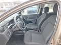 Dacia Duster Comfort SCe 115 S&S Beige - thumbnail 5