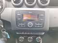 Dacia Duster Comfort SCe 115 S&S Beige - thumbnail 9