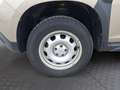 Dacia Duster Comfort SCe 115 S&S Beige - thumbnail 13