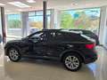 Audi Q3 Sportback 2.0 TDI S line S tronic 110kW Negro - thumbnail 14