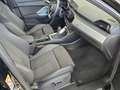 Audi Q3 Sportback 2.0 TDI S line S tronic 110kW Negro - thumbnail 13