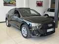 Audi Q3 Sportback 2.0 TDI S line S tronic 110kW Negro - thumbnail 4