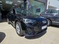 Audi Q3 Sportback 2.0 TDI S line S tronic 110kW Negro - thumbnail 12