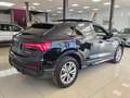 Audi Q3 Sportback 2.0 TDI S line S tronic 110kW Negro - thumbnail 9