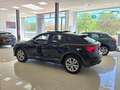 Audi Q3 Sportback 2.0 TDI S line S tronic 110kW Negro - thumbnail 7