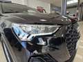 Audi Q3 Sportback 2.0 TDI S line S tronic 110kW Negro - thumbnail 19