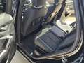 Audi Q3 Sportback 2.0 TDI S line S tronic 110kW Negro - thumbnail 20