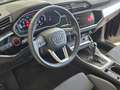 Audi Q3 Sportback 2.0 TDI S line S tronic 110kW Negro - thumbnail 16