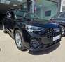 Audi Q3 Sportback 2.0 TDI S line S tronic 110kW Negro - thumbnail 1