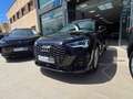 Audi Q3 Sportback 2.0 TDI S line S tronic 110kW Negro - thumbnail 11