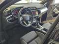 Audi Q3 Sportback 2.0 TDI S line S tronic 110kW Negro - thumbnail 10