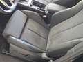 Audi Q3 Sportback 2.0 TDI S line S tronic 110kW Negro - thumbnail 15