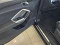 Audi Q3 Sportback 2.0 TDI S line S tronic 110kW Negro - thumbnail 17
