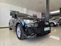 Audi Q3 Sportback 2.0 TDI S line S tronic 110kW Negro - thumbnail 18