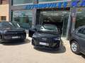 Audi Q3 Sportback 2.0 TDI S line S tronic 110kW Negro - thumbnail 21