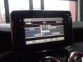 Mercedes-Benz A 180 cdi Sport auto ''occasionissima'' Blanc - thumbnail 8