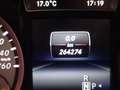 Mercedes-Benz A 180 cdi Sport auto ''occasionissima'' Blanc - thumbnail 7