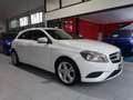 Mercedes-Benz A 180 cdi Sport auto ''occasionissima'' Blanc - thumbnail 3