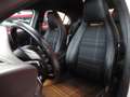 Mercedes-Benz A 180 cdi Sport auto ''occasionissima'' Blanc - thumbnail 13
