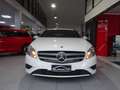 Mercedes-Benz A 180 cdi Sport auto ''occasionissima'' Blanc - thumbnail 1
