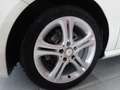Mercedes-Benz A 180 cdi Sport auto ''occasionissima'' Blanc - thumbnail 5