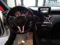 Mercedes-Benz A 180 cdi Sport auto ''occasionissima'' Blanc - thumbnail 6