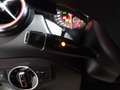 Mercedes-Benz A 180 cdi Sport auto ''occasionissima'' Blanc - thumbnail 12