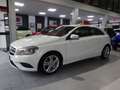 Mercedes-Benz A 180 cdi Sport auto ''occasionissima'' Blanc - thumbnail 2