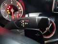 Mercedes-Benz A 180 cdi Sport auto ''occasionissima'' Blanc - thumbnail 11