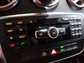 Mercedes-Benz A 180 cdi Sport auto ''occasionissima'' Blanc - thumbnail 9