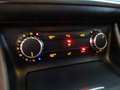 Mercedes-Benz A 180 cdi Sport auto ''occasionissima'' Blanc - thumbnail 10