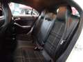 Mercedes-Benz A 180 cdi Sport auto ''occasionissima'' Blanc - thumbnail 14