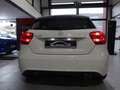 Mercedes-Benz A 180 cdi Sport auto ''occasionissima'' Blanc - thumbnail 4