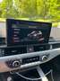 Audi A4 allroad A4 allroad 45 TFSI q Bns Edit. Grigio - thumbnail 14