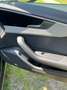 Audi A4 allroad A4 allroad 45 TFSI q Bns Edit. Grigio - thumbnail 10