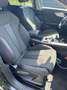 Audi A4 allroad A4 allroad 45 TFSI q Bns Edit. Gri - thumbnail 12