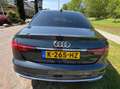 Audi A4 allroad A4 allroad 45 TFSI q Bns Edit. Grigio - thumbnail 6