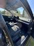 Audi A4 allroad A4 allroad 45 TFSI q Bns Edit. Grijs - thumbnail 17