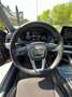 Audi A4 allroad A4 allroad 45 TFSI q Bns Edit. Gris - thumbnail 15