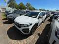Dacia Jogger Extreme+ TCe100 ECO-G  7-Sitzer   #  LPG- Weiß - thumbnail 2