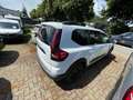 Dacia Jogger Extreme+ TCe100 ECO-G  7-Sitzer   #  LPG- Weiß - thumbnail 5
