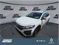 Dacia Jogger Extreme+ TCe100 ECO-G  7-Sitzer   #  LPG- Weiß - thumbnail 1