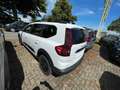 Dacia Jogger Extreme+ TCe100 ECO-G  7-Sitzer   #  LPG- Weiß - thumbnail 4