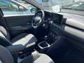 Dacia Jogger Extreme+ TCe100 ECO-G  7-Sitzer   #  LPG- Weiß - thumbnail 10