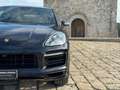 Porsche Cayenne Coupé 3.0 V6 Platinum Edition (66.900 km-Unipr.) Bleu - thumbnail 18